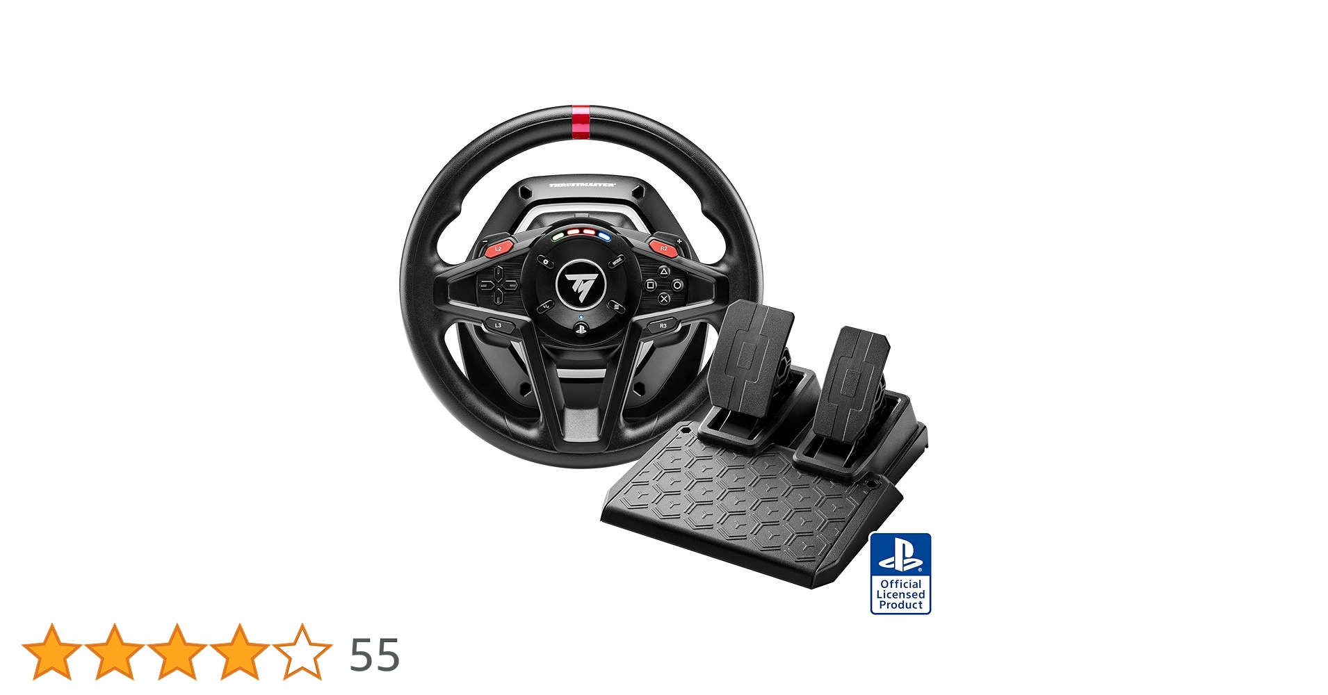 81mFLksGG+L.jpg_BO30,255,255,